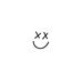 Profile Picture of Max Spriggs (@max.spriggs.94) on Facebook