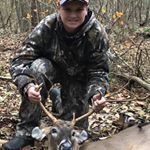 Profile Picture of Riley Anderson Coker (@rcoker_4) on Instagram