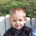 Profile Picture of Andy Winebrener (@andy.winebrener) on Facebook