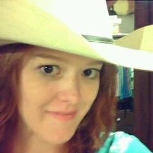 Profile Picture of Jenna Groves (@jennak89) on Myspace