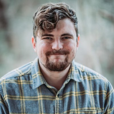 Profile Picture of Jake Cannon (@sirjakecannon) on Twitter