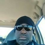 Profile Picture of dwightgibson (@dwightgibson1) on Instagram