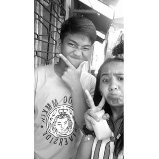 Profile Picture of Joseph A. Sistona (@Joseph-A-Sistona) on Facebook