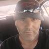 Profile Picture of christopher mcqueary (@christopher.mcque) on Tiktok