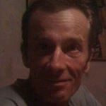 Profile Picture of nancy maria benaches (@nancymariabenaches) on Instagram