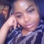Profile Picture of Keisha keke (@forever_keisaha12) on Instagram