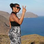 Profile Picture of Lisa Springer (@lisa.springer.31924) on Instagram
