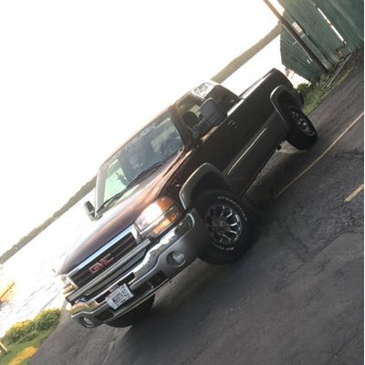 Profile Picture of Bailey Downing (@baileydowning56) on Twitter