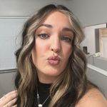 Profile Picture of elyse schulte (@elyse.schulte) on Instagram