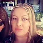 Profile Picture of Tina Marie Sayers (@sayerstina) on Instagram