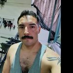 Profile Picture of robertojaramillo (@robertojaramillo) on Instagram