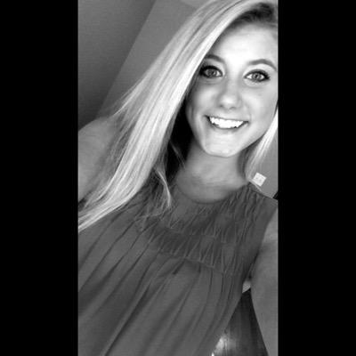 Profile Picture of Cassandra Hoover (@CassandraHoover) on Twitter