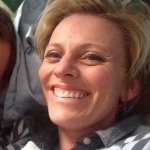 Profile Picture of Heather Danielson (@motherofgeese) on Instagram