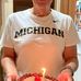 Profile Picture of Wayne Wilke (@wayne.wilke.54) on Facebook