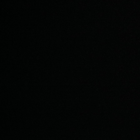 Profile Picture of Linda Szczurowski (@lmfs159) on Poshmark