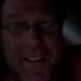 Profile Picture of Jerry Crimi (@jerry.crimi) on Facebook
