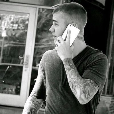 Profile Picture of SQUEEZE Me GEORGE. ✨ (@ShadeQueen08) on Twitter