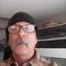 Profile Picture of Steve Barron (@steve.barron.3910) on Facebook