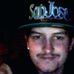 Profile Picture of Bobby Henning (@bobby.henning.5) on Facebook