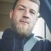 Profile Picture of Matthew Sprinkle (@matthew.sprinkle.127) on Facebook