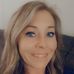 Profile Picture of Crystal Schmidt (@crystal.coatney2) on Facebook
