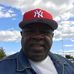 Profile Picture of Rodney Dillard (@rodney.dillard.75) on Facebook