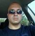 Profile Picture of Bradley Vargas (@bradley.vargas.56) on Facebook