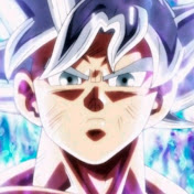 Profile Picture of ANEEL (@ANEEL445) on Youtube