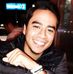 Profile Picture of Oscar Gasca (Gómez) (@oscar.gasca.7330) on Facebook
