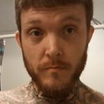 Profile Picture of Drew Mann (@drew.mann.731) on Instagram