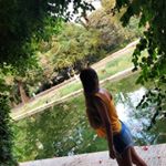 Profile Picture of Paula Lopez Abasolo (@paula_lopezabasolo) on Instagram