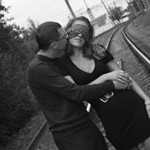 Profile Picture of anastasia patrick (@anastasiapatrick2826) on Instagram