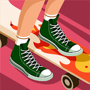 Profile Picture of Marissa Dobbs (@marissadobbs5226) on Youtube