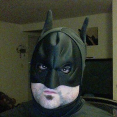 Profile Picture of Jeff Cormier (@Insight672) on Twitter
