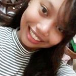 Profile Picture of Alexandra Romero Oreta (@alex_oreta) on Instagram