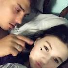 Profile Picture of   Jessica Dyer (@babygdyer)... (@babygdyer) on Tiktok