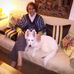 Profile Picture of Sonia Wilson Labbe (@sonia.wilsonlabbe) on Facebook