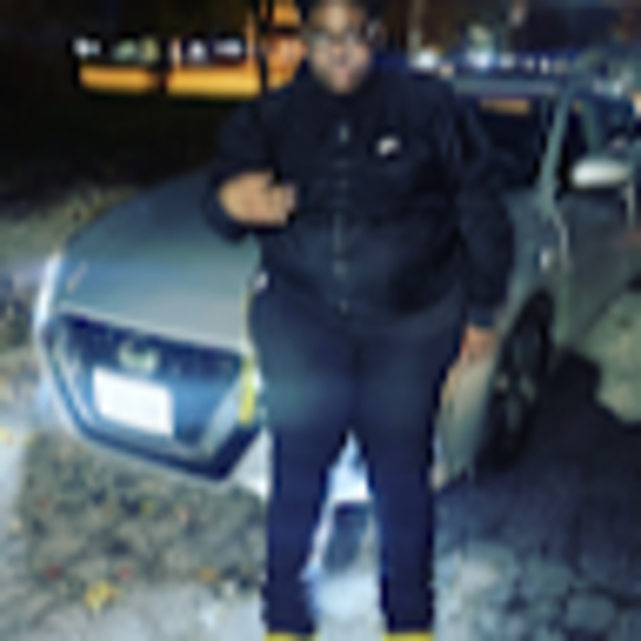 Profile Picture of Keith Rutherford (@rutherfordk075) on Poshmark