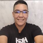 Profile Picture of Amandah De Paula (@Amandah-De-Paula) on Facebook