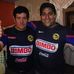 Profile Picture of Erut Garcia Gutierrez (@erut.garciagutierrez) on Facebook