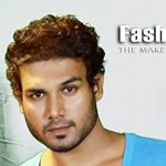 Profile Picture of ramesh Fernando (@ramesh_fer) on Instagram