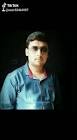 Profile Picture of   Shashank Srivastava... (@shashanksrivastav40) on Tiktok