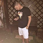 Profile Picture of Daniel Borges (@borges.dann) on Instagram
