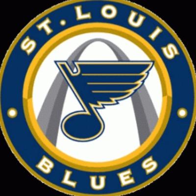 Profile Picture of Conner Thompson (@Thompson6Conner) on Twitter