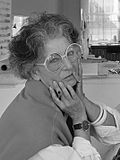 Profile Picture of Luzia Hartsuyker-Curjelon Wikipedia