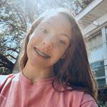 Profile Picture of Annie Pritchett☀️ (@anniee.laura) on Instagram