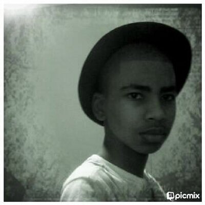 Profile Picture of Clint Sawyer (@clint_sawyer) on Twitter