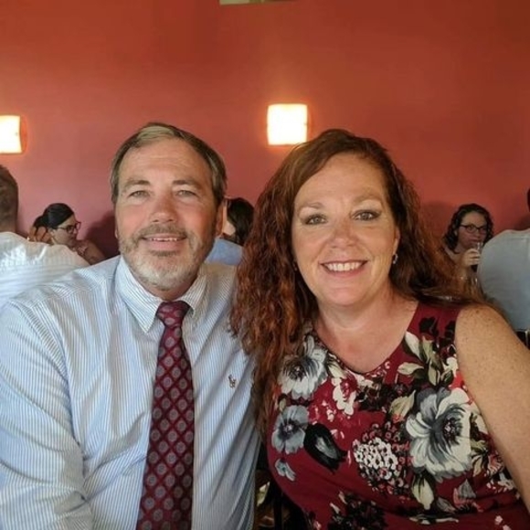 Profile Picture of Judy Heinzer adamczyk (@judyadamczyk) on Poshmark