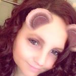 Profile Photo of Crystal Chambers (@crystalchambers9268) on Instagram