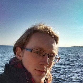 Profile Picture of Michael (@michael_peto) on Twitter